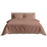 Комплект постільної білизни ТЕП 