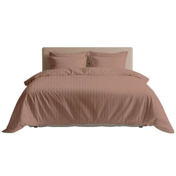 Комплект постільної білизни ТЕП 