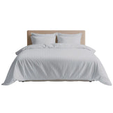 Комплект постільної білизни ТЕП 