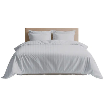 Комплект постільної білизни ТЕП 