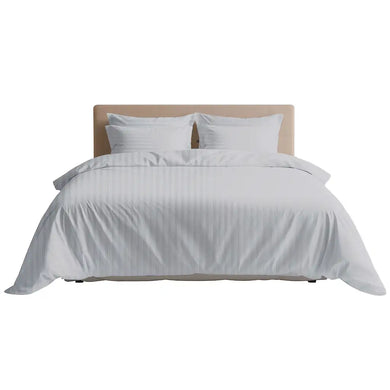 Комплект постільної білизни ТЕП 