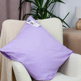 Комплект наволочок ТЕП ліловий еко, 40x40