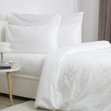 Комплект постільної білизни ТЕП 