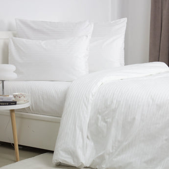 Комплект постільної білизни ТЕП 