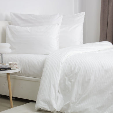 Комплект постільної білизни ТЕП 