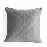 Подушка декоративна 