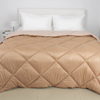 Ковдра FRIENDLY 