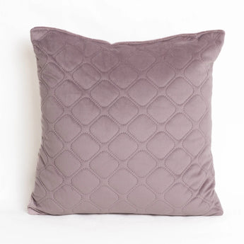 Подушка декоративна 