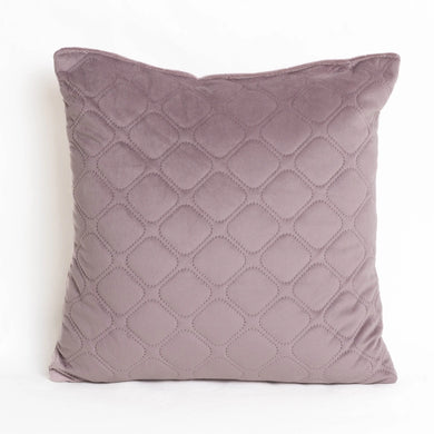 Подушка декоративна 