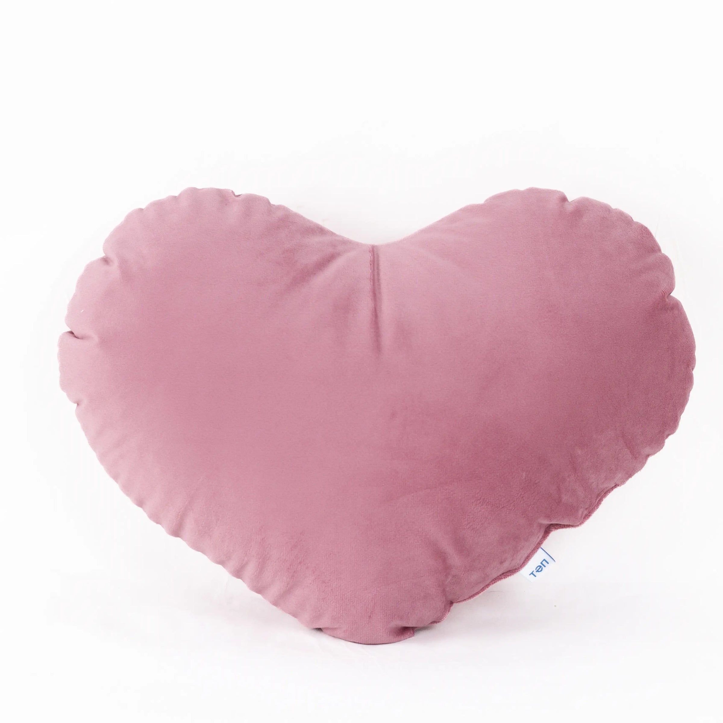 Подушка декоративна ТЕП HEARTS mesa rose 35х40