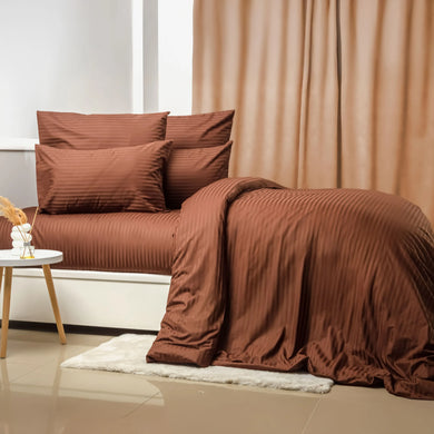 Підковдра ТЕП 