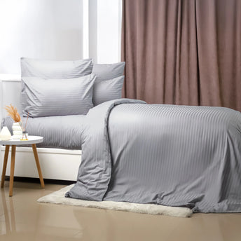 Підковдра ТЕП 