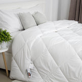 Ковдра HUGGY 350г, 150x210