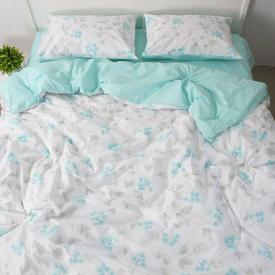 Комплект постільної білизни ТЕП Happy Sleep Весняна свіжість, євро