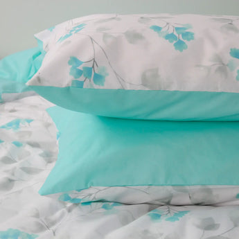 Комплект постільної білизни ТЕП Happy Sleep Весняна свіжість, євро