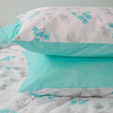 Комплект постільної білизни ТЕП Happy Sleep Весняна свіжість, євро