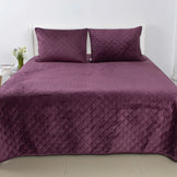 Покривало ТЕП 