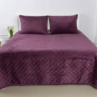 Покривало ТЕП 