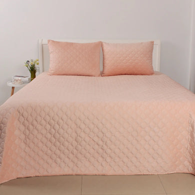 Покривало ТЕП 