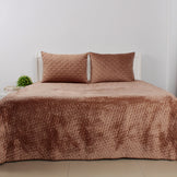 Покривало ТЕП 