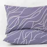 Комплект наволочок ТЕП Horizon FR, 50x70