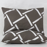 Комплект наволочок ТЕП Expression FR, 50x70