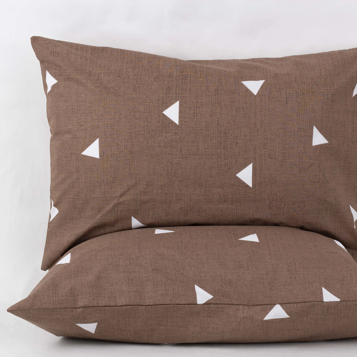 Комплект наволочок ТЕП Cappuccino Night FR, 70x70