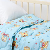 Ковдра дитяча 