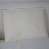 Подушка Memory Slim, 40x60