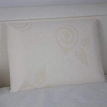 Подушка Memory Slim, 40x60