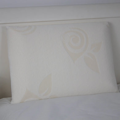 Подушка Memory Slim, 40x60