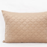 Подушка декоративна 