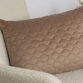 Подушка декоративна 