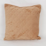 Подушка декоративна 