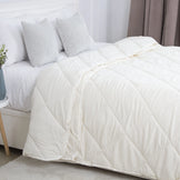 Ковдра FRIENDLY 