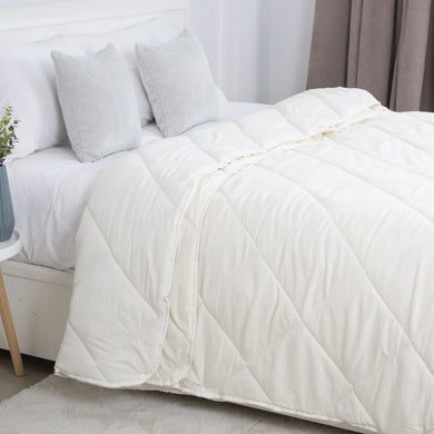 Ковдра FRIENDLY 