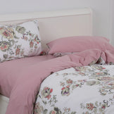 Комплект постільної білизни 