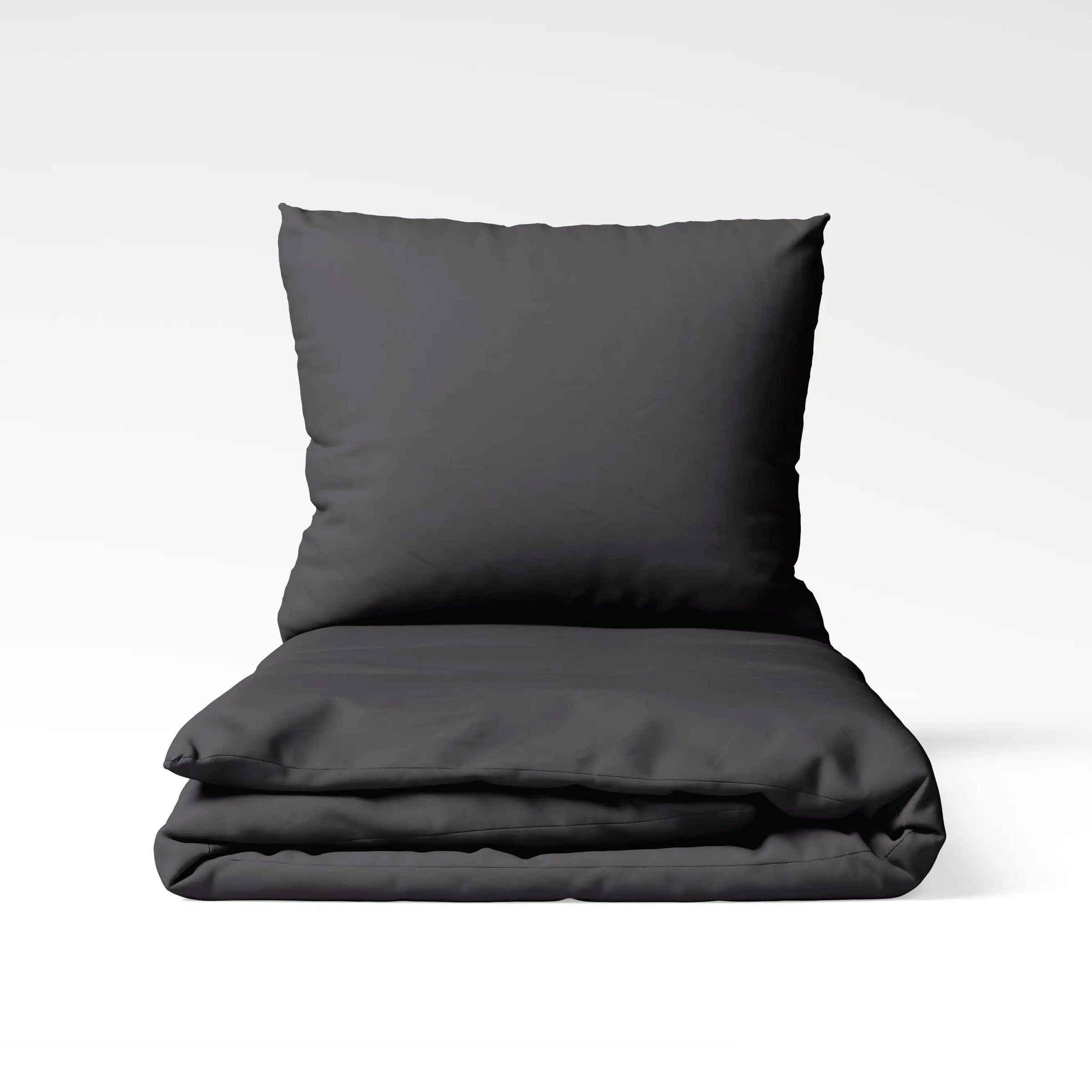 Комплект постільної білизни ТЕП "Happy Sleep" Phantom Black