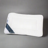Подушка "COTE BLANC" Kids Line 60*40 см 