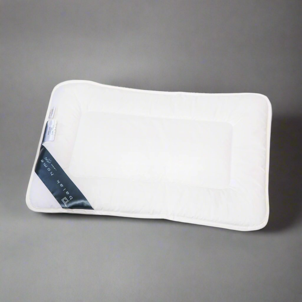Подушка "COTE BLANC" Kids Line 60*40 см 