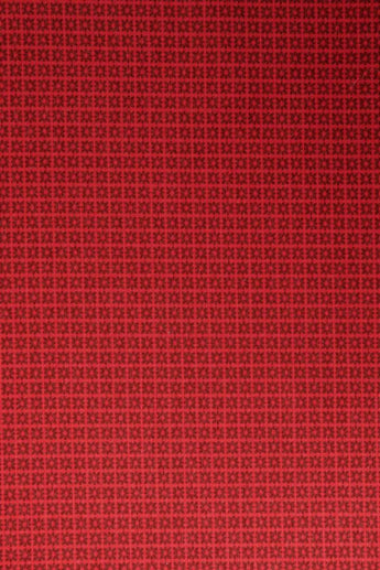 Набір серветок Merry Christmas червоний ПРОВАНС, 35х45см 035087