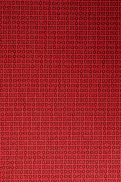 Набір серветок Merry Christmas червоний ПРОВАНС, 35х45см 035087