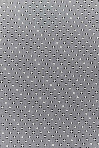 Набір серветок Merry Christmas сірий ПРОВАНС, 35х45см 035088