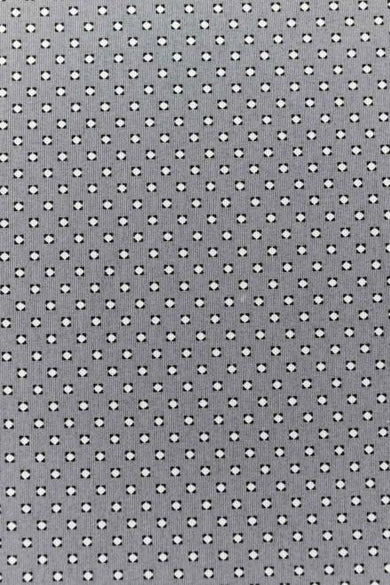 Набір серветок Merry Christmas сірий ПРОВАНС, 35х45см 035088