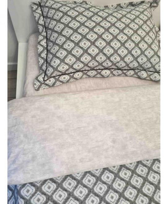 Постільна білизна Габріела ПРОВАНС, сімейний 026261