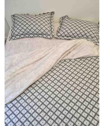 Постільна білизна Габріела ПРОВАНС, сімейний 026261