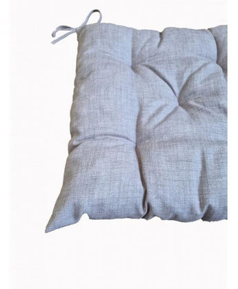 Подушка на стілець Top Hit  бежева ПРОВАНС, 40х40см 027320