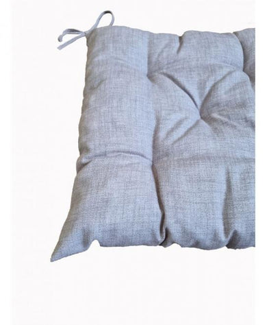 Подушка на стілець Top Hit  бежева ПРОВАНС, 40х40см 027320