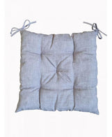 Подушка на стілець Top Hit  бежева ПРОВАНС, 40х40см 027320