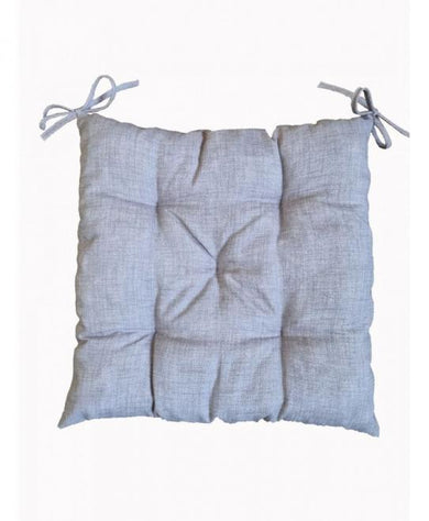 Подушка на стілець Top Hit  бежева ПРОВАНС, 40х40см 027320